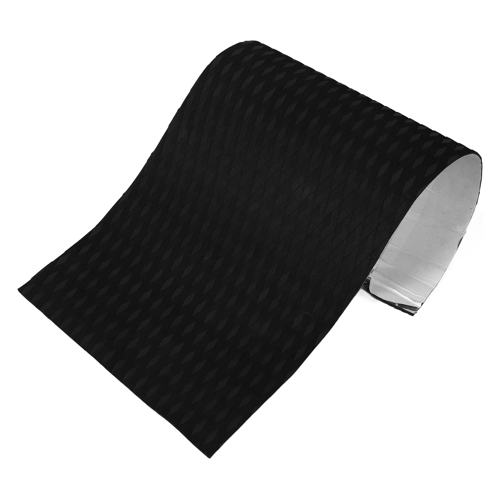 

Eva Surfboard Traction Pad Lightweight Soft Anti-Slip Tail Pad for Secure Grip Non-Skid Deck Grip Mats Surfboard Accessories