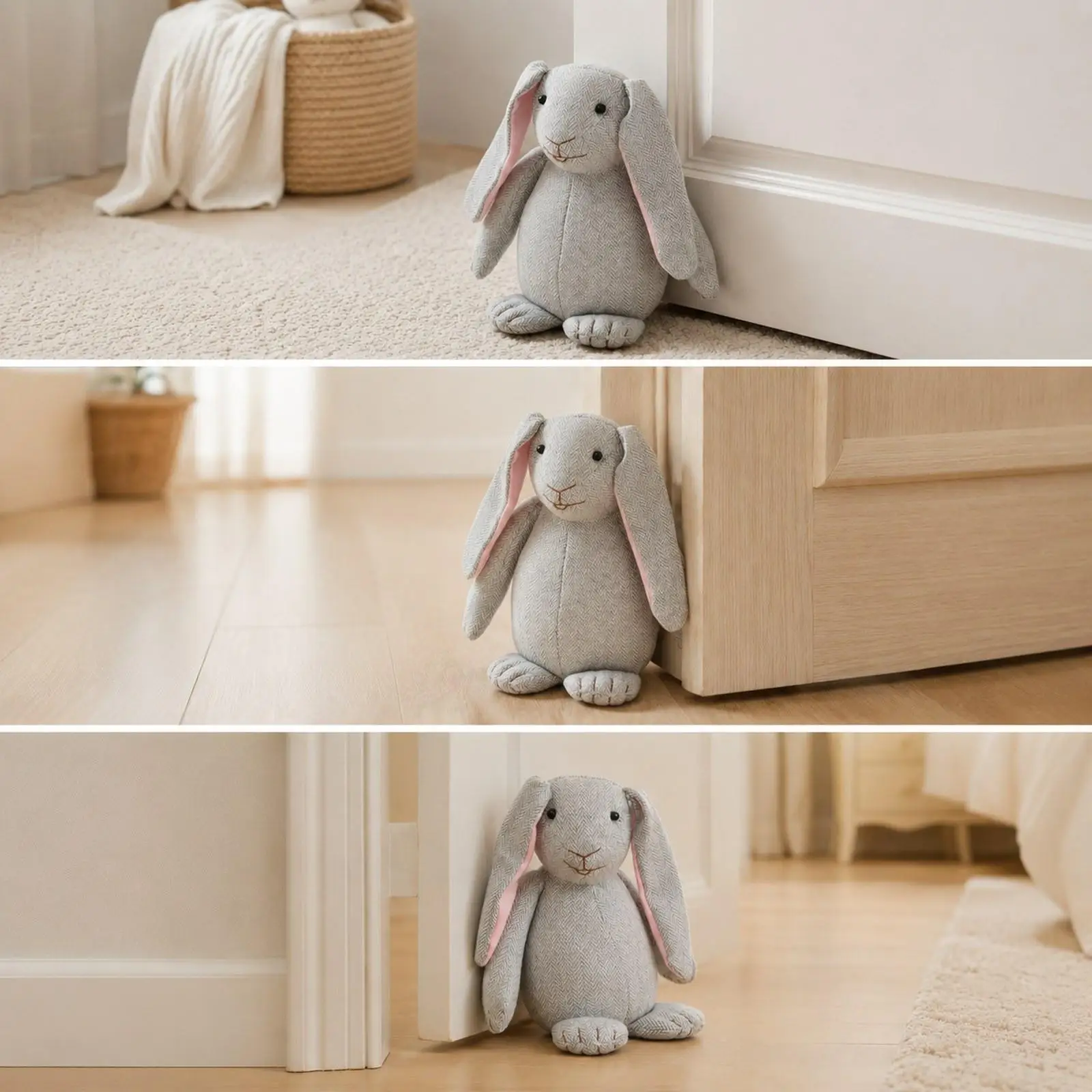 decorative-door-stop-bunny-weighted-interior-doorstop-practical-fun-cute-bunny-door-holder-for-dining-room-dorm-bedroom-decor