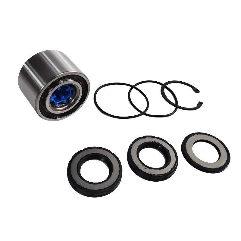 BRP Seadoo 제트스키 부품 액세서리 제트 펌프 재건 키트, GTI GTX GTR RXP RXT 90 130 155 170 230 300, OEM:420889728