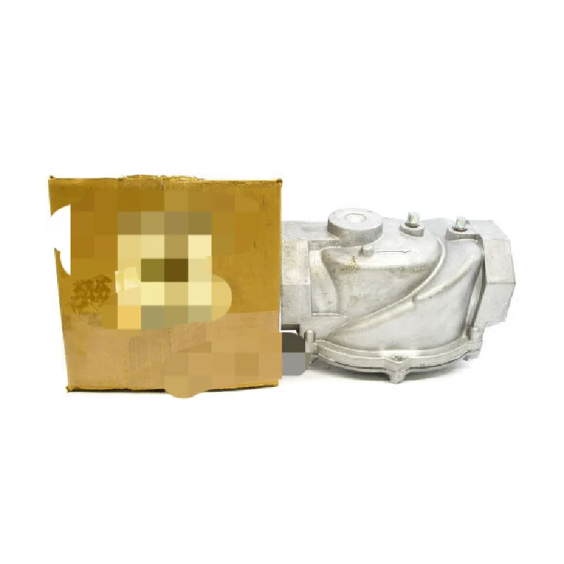 

V5055c1018 5psi 2-1/2 Nsmp
