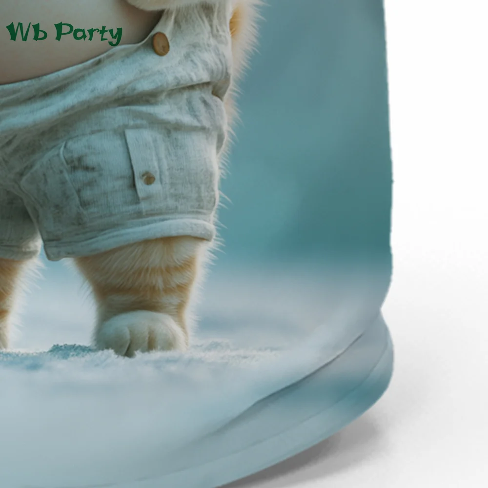 Cat T shirt Men Fashion Men\'s Clothing 3D Print Cat Graphic T shirts Casual Loose Mens Clothing O-Neck Harajuku Mens T shirt Top