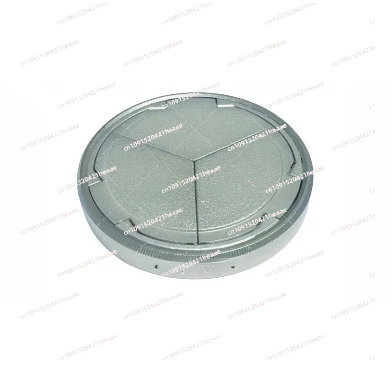 applicable-to-automatic-lens-cover-uv-lens-filter-for-d-lux7-d-lux8-dlux7-lux8-d-lux-7-8-d7-d8-camera
