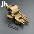 DE NVG Mount