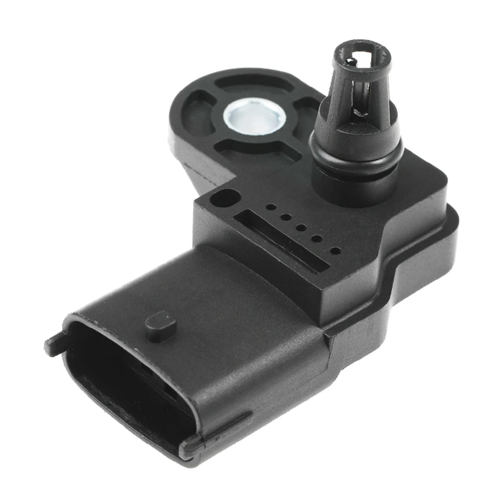 For Iveco Eurocargo Eurostar Stralis Trakker  fit for Volvo B7 B9 FH12 FH16 FM12 NH12 Pressure Map Sensor 0261230030 0261230099