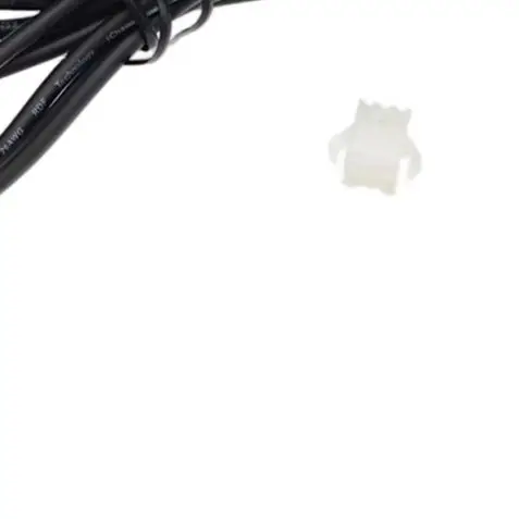 

Переключатель управления скоростью велосипедного скутера, правый большой палец, регулятор скорости дроссельной заслонки для электрического велосипедного скутера с нажимным велосипедом