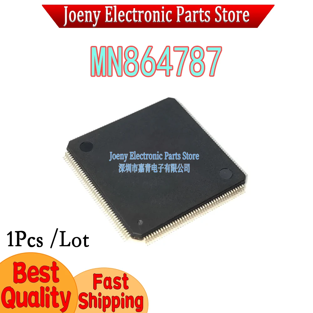 

MN864787 Оценочная плата: оптовая цена, лучший чипсет