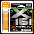 200M-X161
