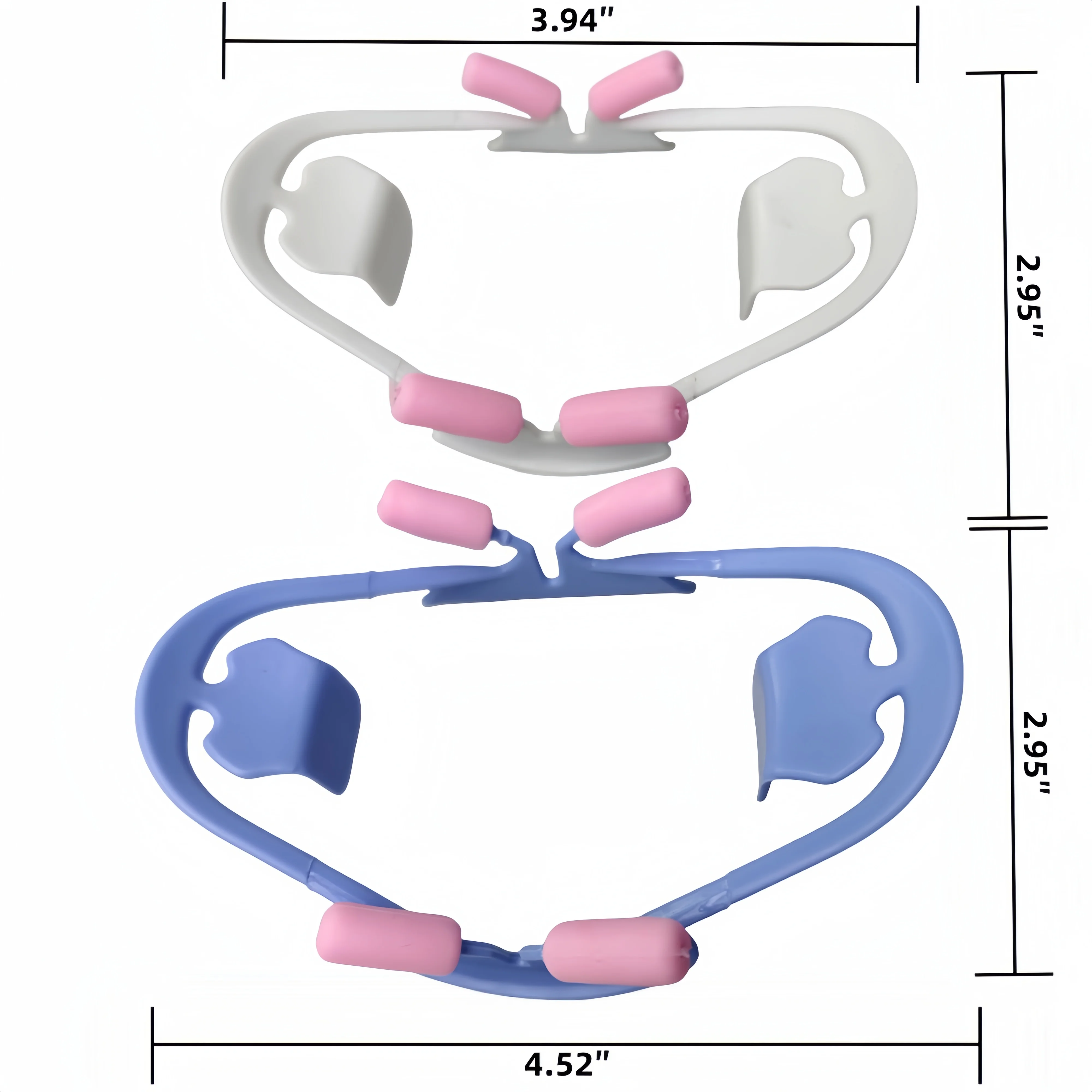 Retractor de mejillas para bla - Teeth Whitening Procedure reseña y precio