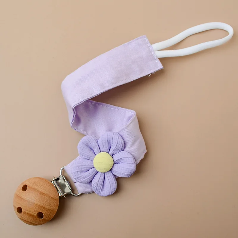 S18d9b836788543919faacb85583c0194B - Personalised Dummy Clips UK
