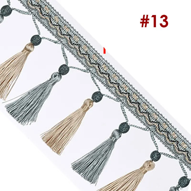 Variant: 13