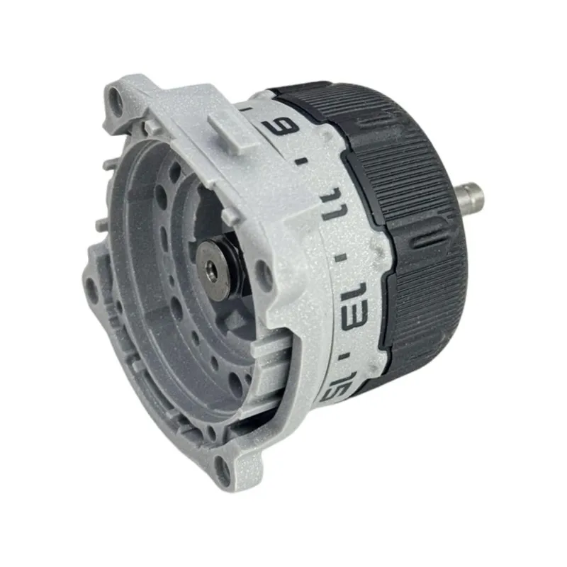 

EYFL-For DCD800 DCD800D2T DCD800NT Compatible NA034906 Spindle Assembly Power Tool Accessory Replacement Parts
