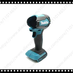 HOUSING SET for Makita DTD153RME DTD153 TD153D BTD153 XDT13Z XDT13 machine casing