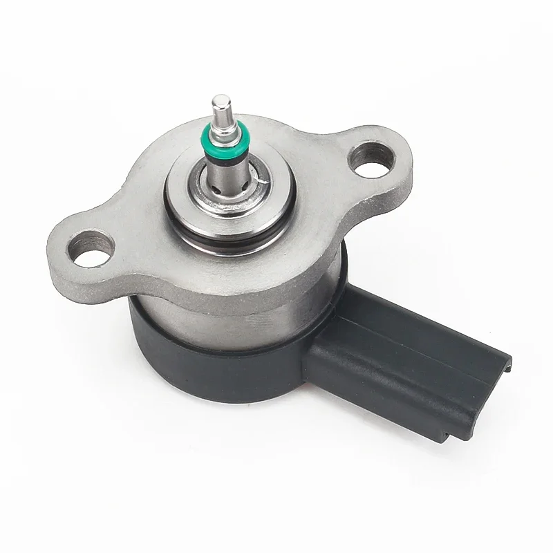 

Fuel Rail Pressure Regulator Control Valve for FIAT SCUDO 2.0 CITROEN C5 C8 2.0 2.2 HDI 193338 193325 0281002493 0281002872