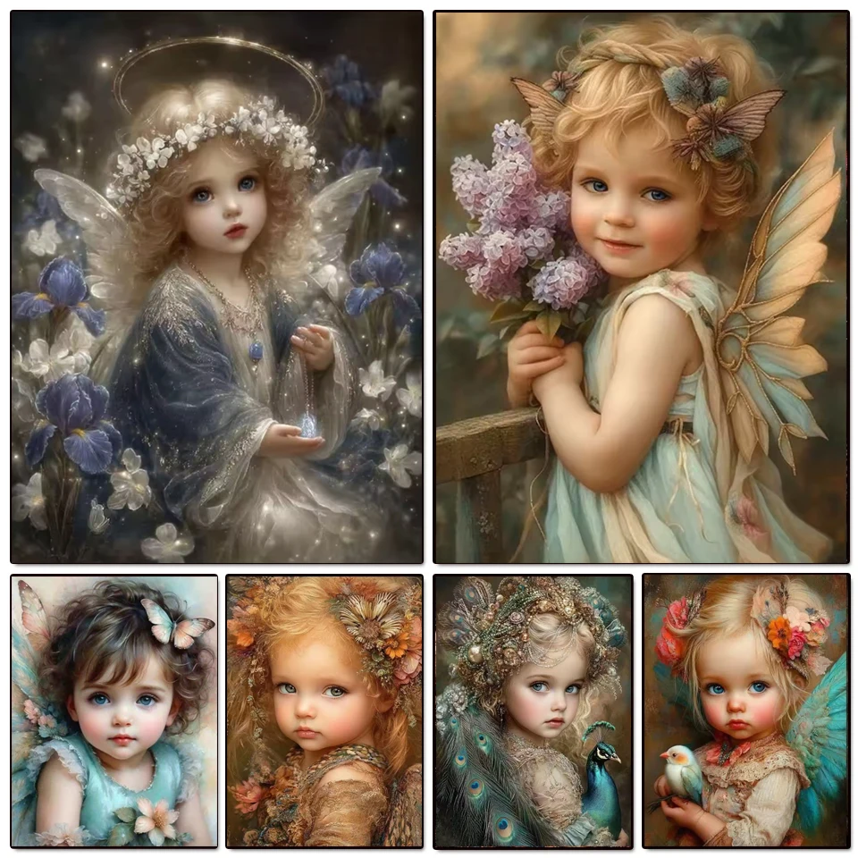 diy-diamond-painting-cute-fairy-baby-girl-picture-2026-new-diamond-mosaic-gem-inlay-cross-stitch-art-kit-5d-full-drill-decor