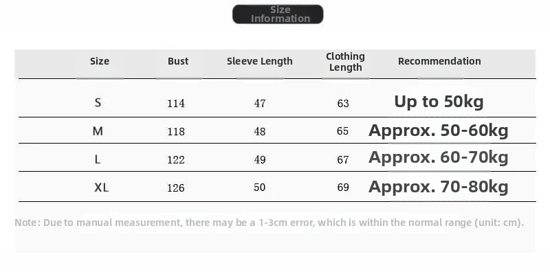 Chaqueta de cuero negro para mujer primavera otoño estilo motociclista Casual ajuste suelto talla grande moda coreana