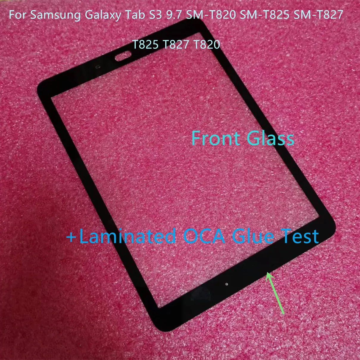 novo-painel-de-tela-sensivel-ao-toque-de-97''-para-samsung-galaxy-tab-s3-97-sm-t820-sm-t825-sm-t827-t820-t827-t825-oca-laminado