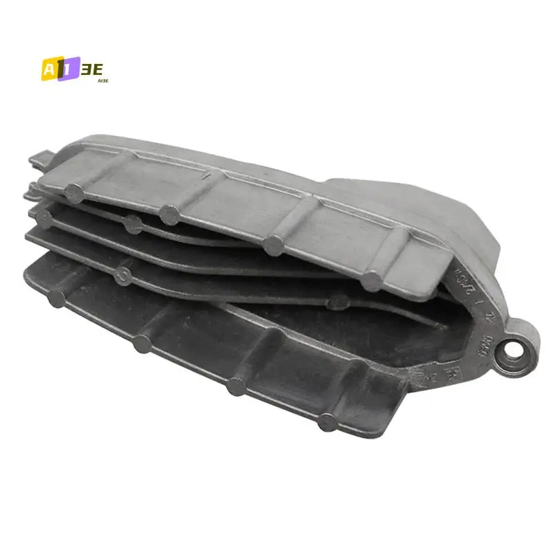 

A03E-8U0941475A LED Module Headlight Control Unit For Q3 2012-2015 DRL Daytime Running Light Source With Heat Sink