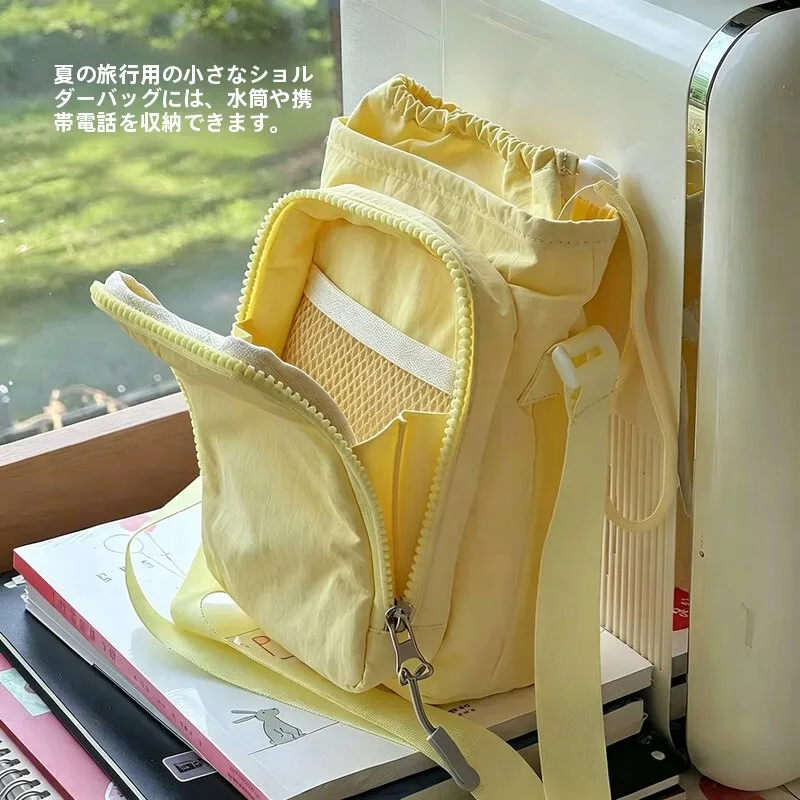 bolsa-transversal-pequena-para-esportes-ao-ar-livre-armazenamento-de-garrafa-de-Agua-viagem-deslocamento-bolsa-de-verao-portatil-e-pratica-para-atividades-ao-ar-livre