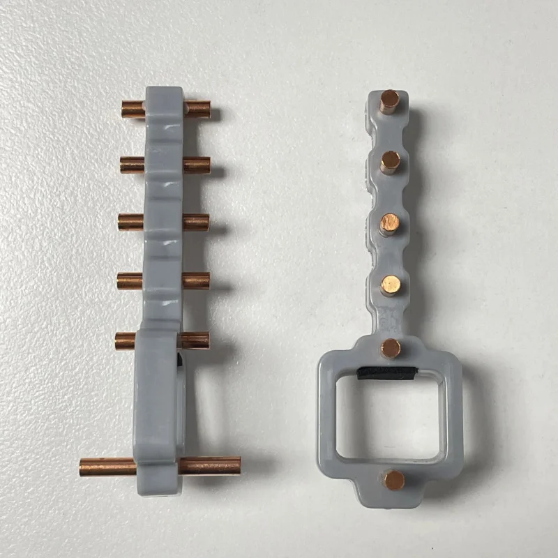 5.8Ghz Yagi Antenna… - image