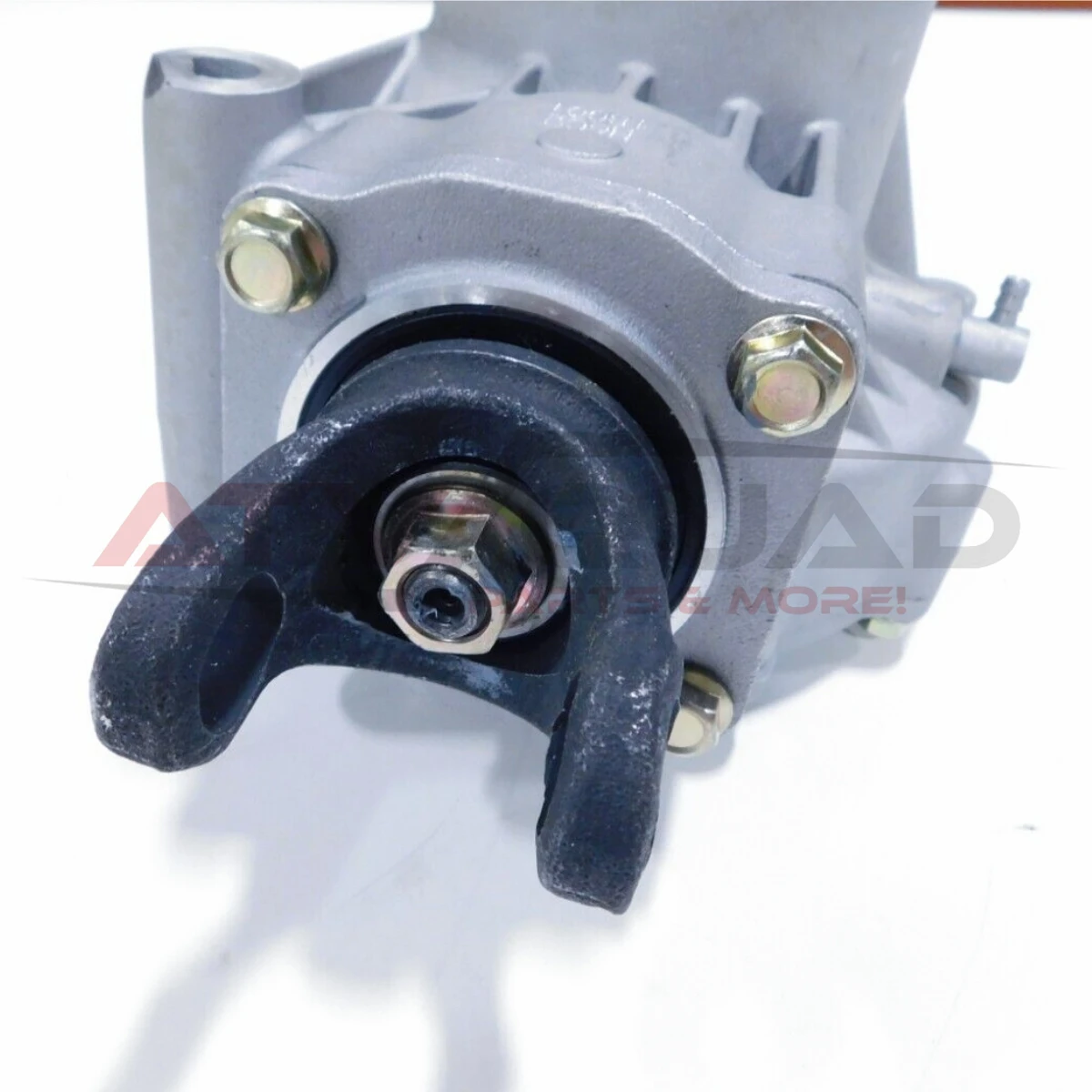 Rear Differential Rear Axle Assy for CFmoto ZForce 600 CF600-3 CF600-6 Z6 625 CF625-3 CF625-6 SSV Q510-330000