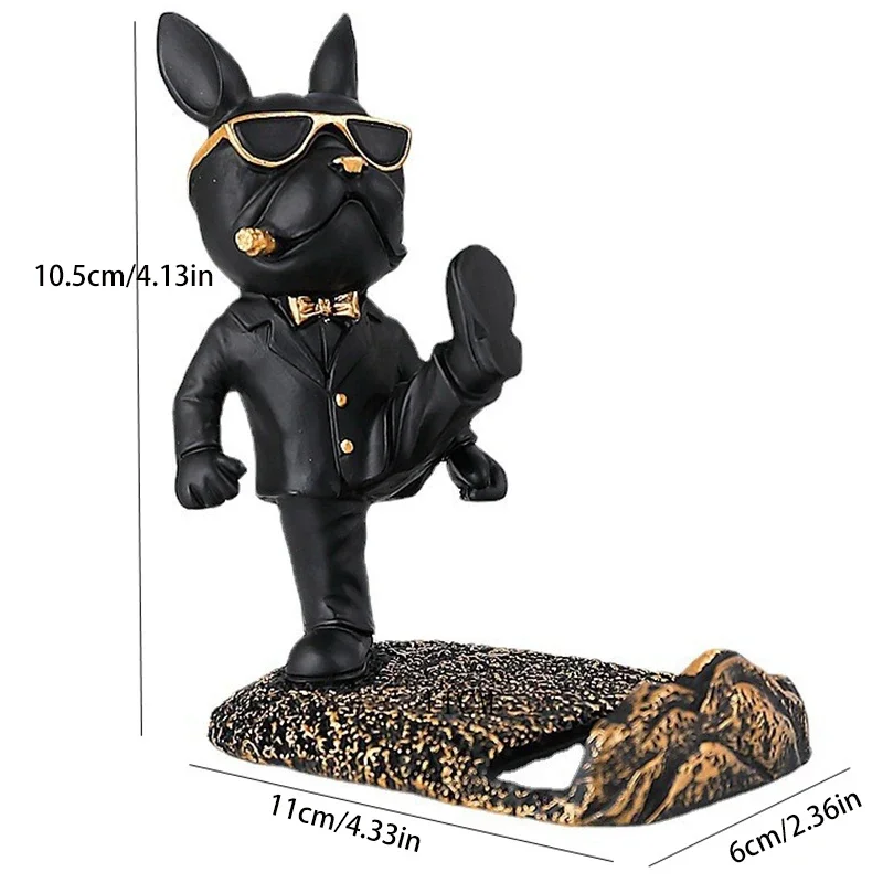 Thumbnail 4 - #60 Latest Figurines Offers