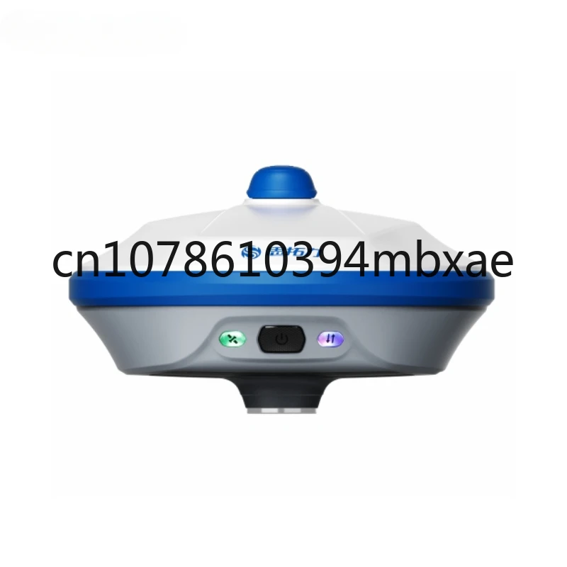 

Stonex S900A/S9ii/S1AR Dgps контрольное оборудование stonex rtk Trimble Gps Rtk gnss