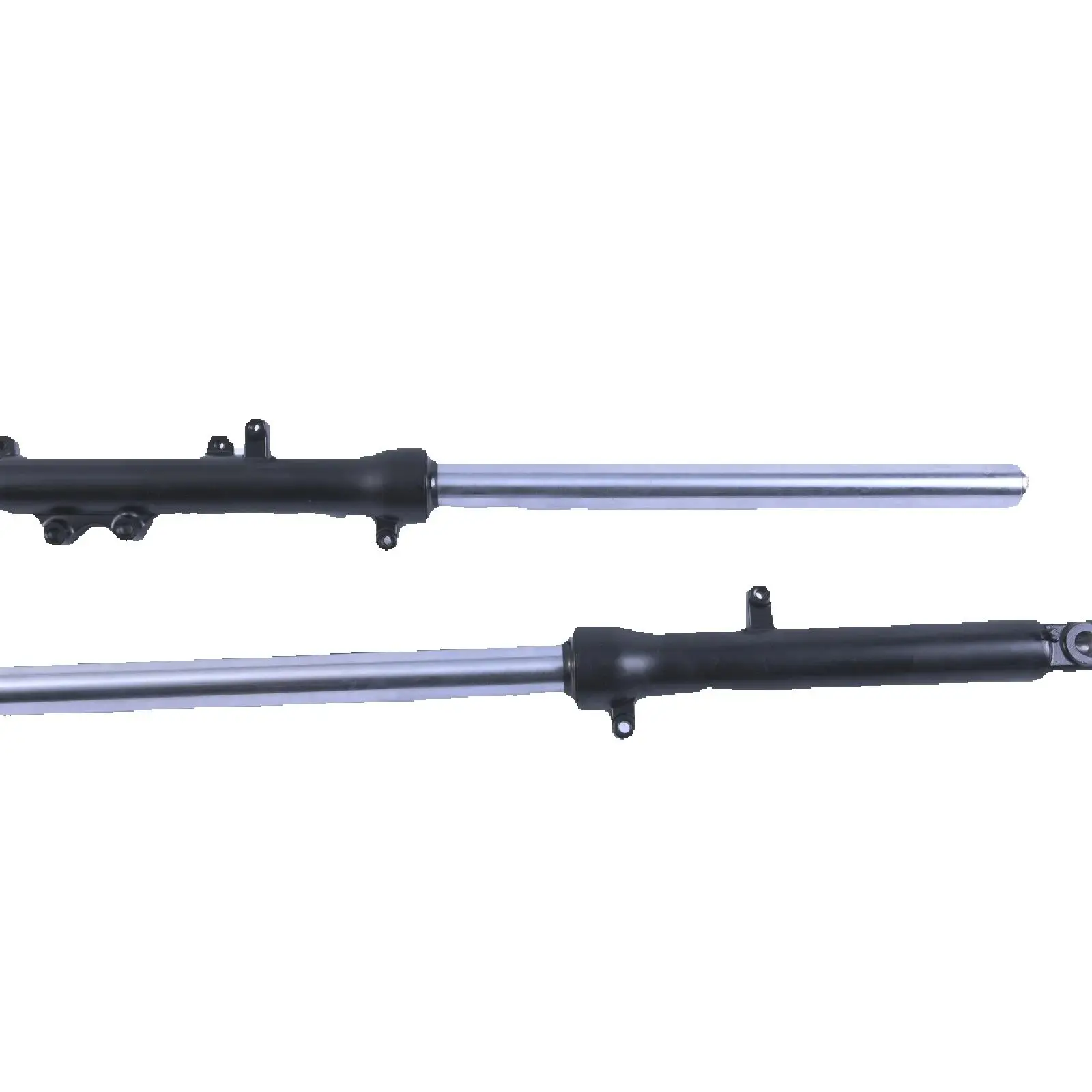 

MZ-53200-L90A00 2 шт. задний амортизатор для мотоциклов, скутеров, велосипедов, моделей 125Z 2000-2018