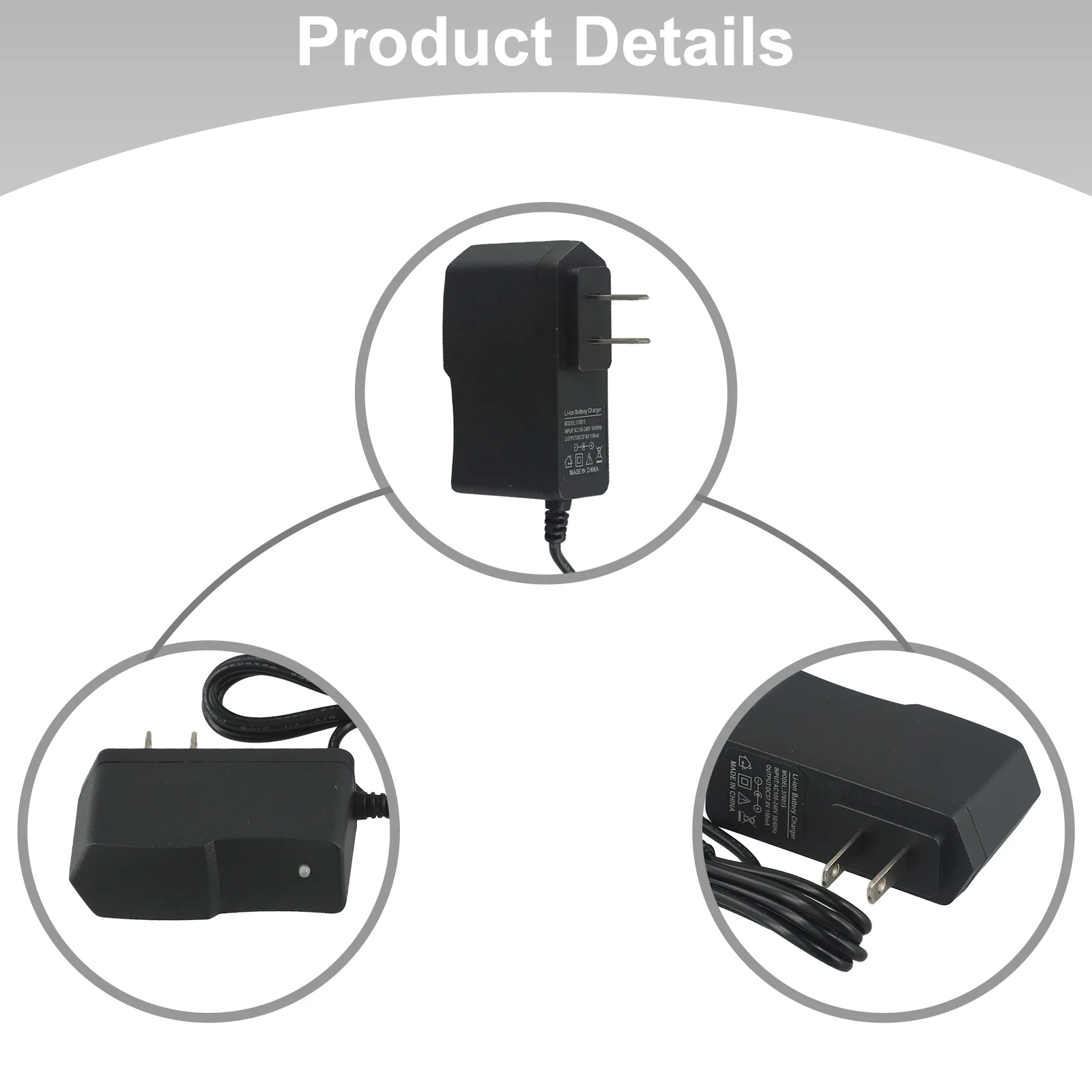 150MHz 120W EMP Generator แม่เหล็กไฟฟ้า PulseTransmitter SingleFrequency สําหรับอุปกรณ์อิเล็กทรอนิกส์ชิ้นส่วนเครื่องมือ