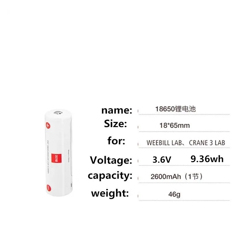 Accessori originali Drone V22 accessori lama elica batteria 3.7V 2000mAh per pezzi di ricambio batteria Drone 4D-V22