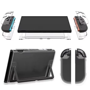 10ベストセールススイッチプロシェル-9