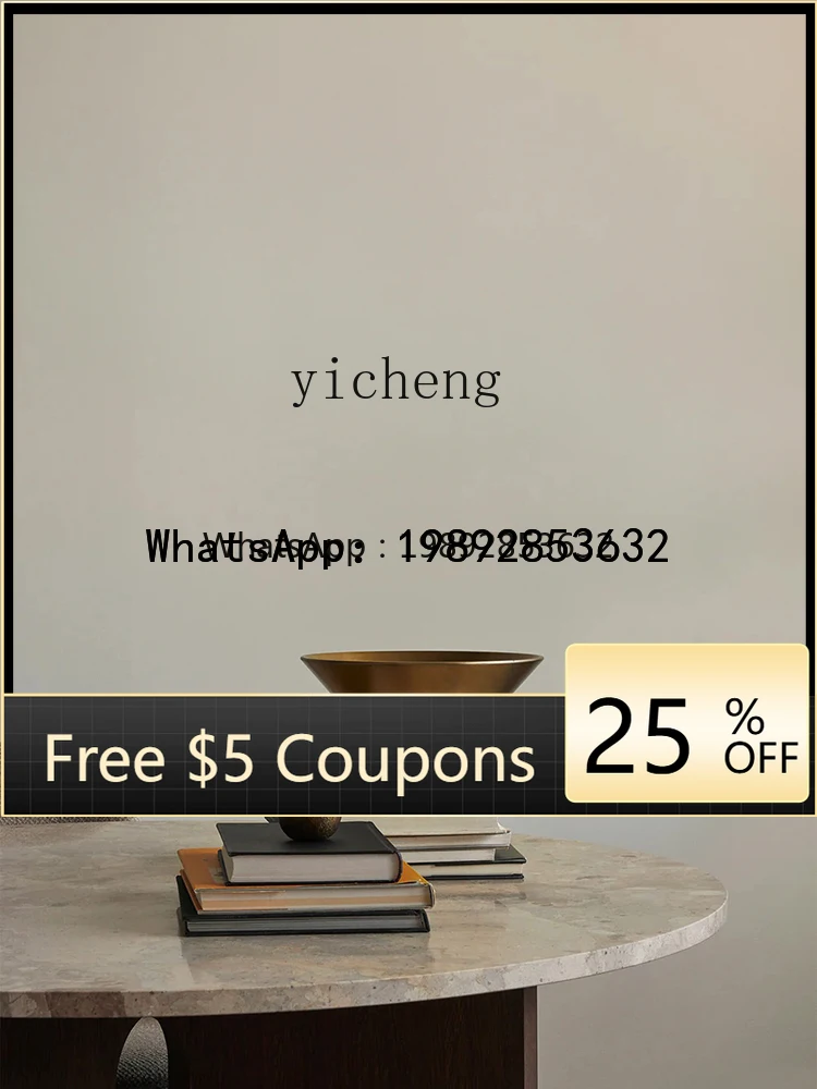 

Металлическая подставка для фруктов ABB в средневековом стиле, золотая, для декора столешницы, гостиной, прихожей, украшение для дома