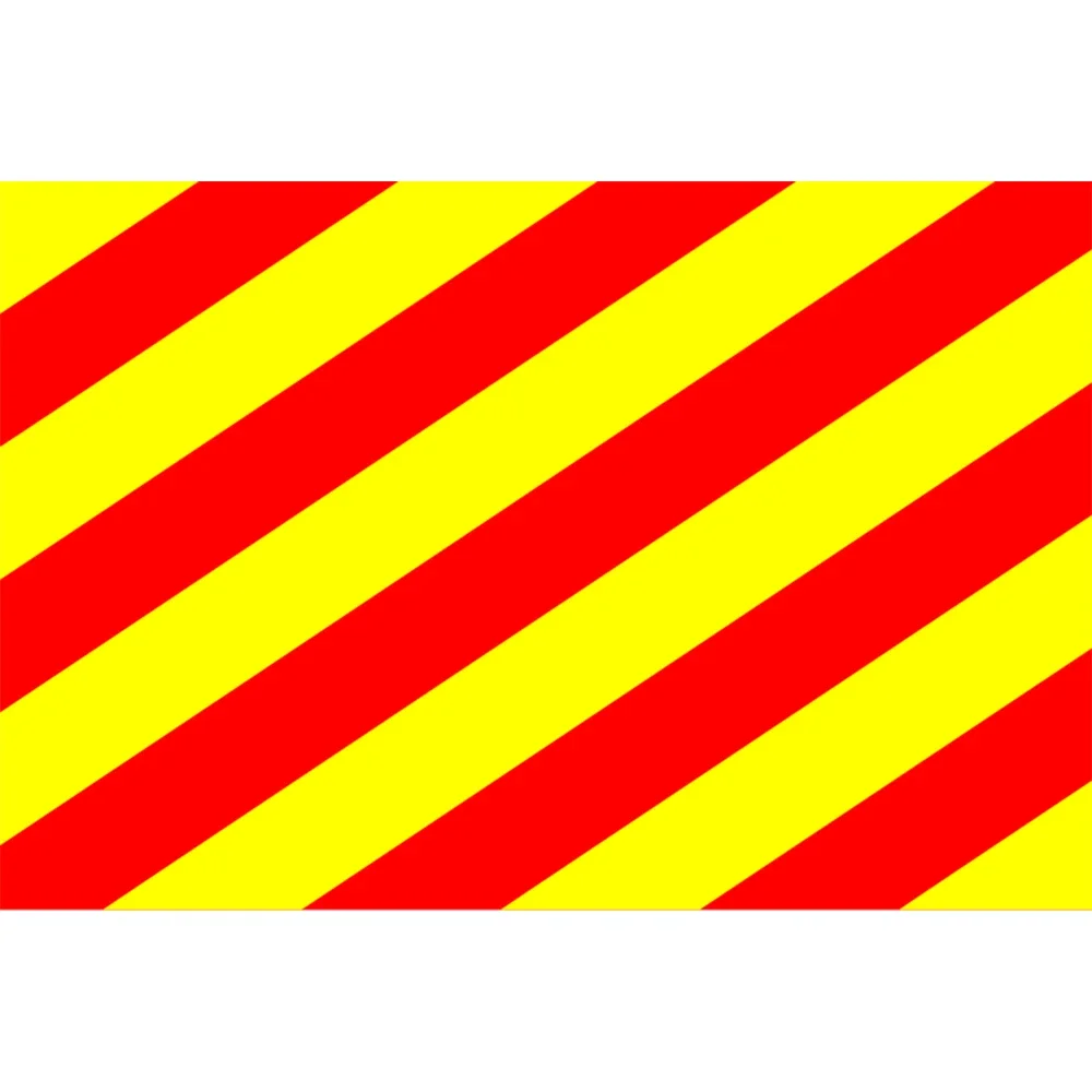 Custom Banner 90X15…