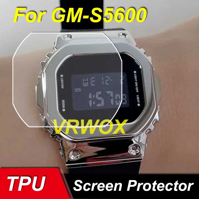 3Pcs Screen Protect…
