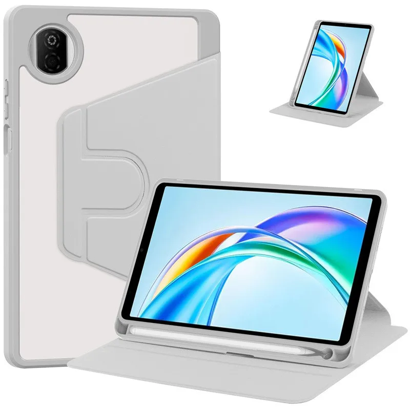 720 ° Rotation Case… - image