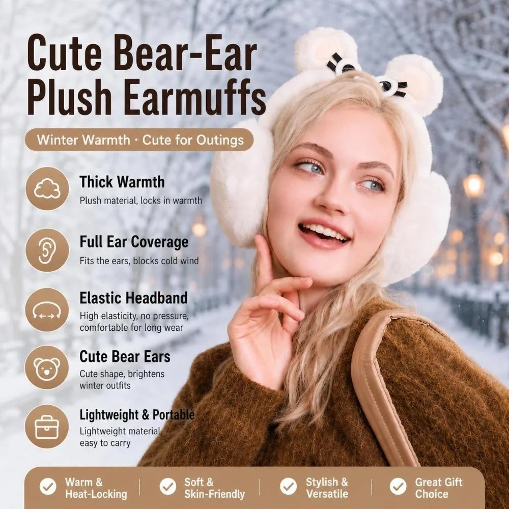 protetores-de-orelha-de-pelucia-macia-com-forro-termico-a-prova-de-vento-faixa-elastica-aquecedores-de-orelha-fofos-kawaii-para-inverno-e-atividades-ao-ar-livre