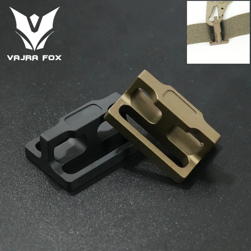 Tactical Qd Sling M… - image