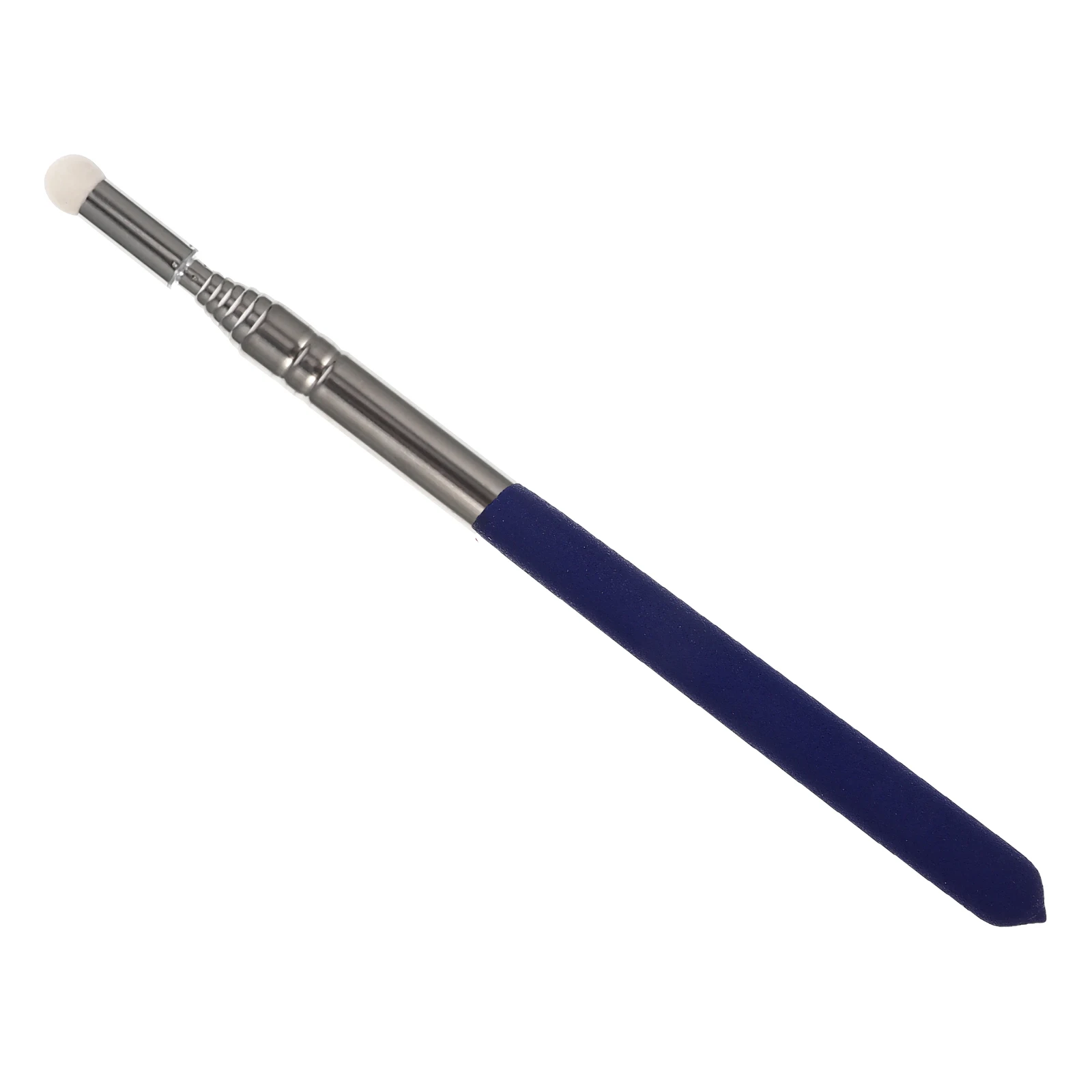 

Adjustable Blackboard Teaching Stick Extendable Pointer For Guide Presenting Multifunctional Indicator Pole