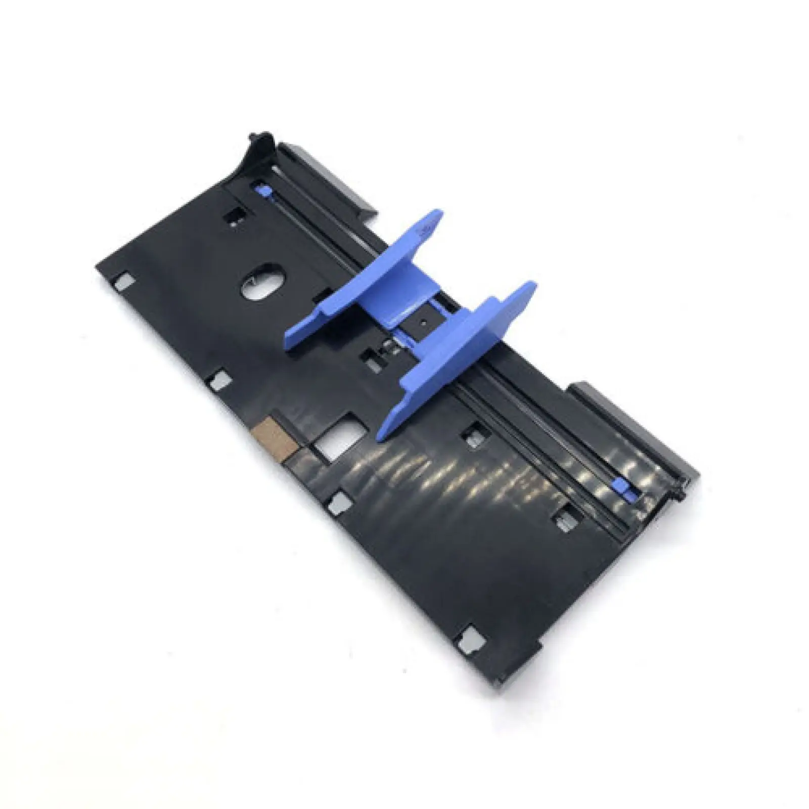 Paper Input tray fits for epson L4158 L4151 L4153 L4156 L4159 L4167 L4163 L4168 L4166 L4160 L4170 L4150 L4169 L4165