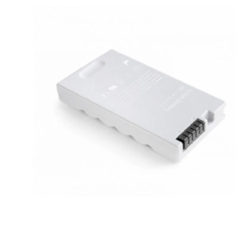 Ultrasound Battey F…