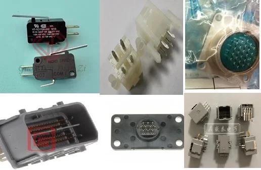 1Pcs V7-1C17D8-022 …