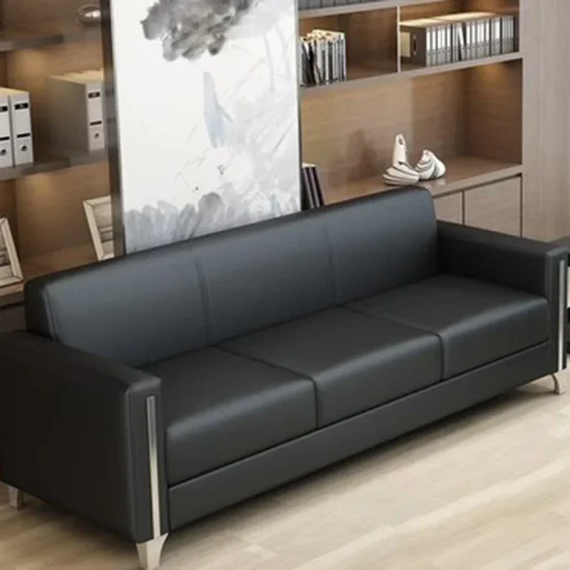 Thumbnail 4 - #5 Latest Reclining Sofa Couches Updates