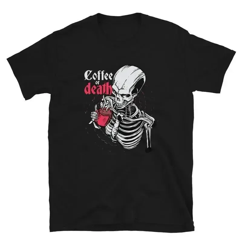 Cottagecore Mushroom Frog TShirt