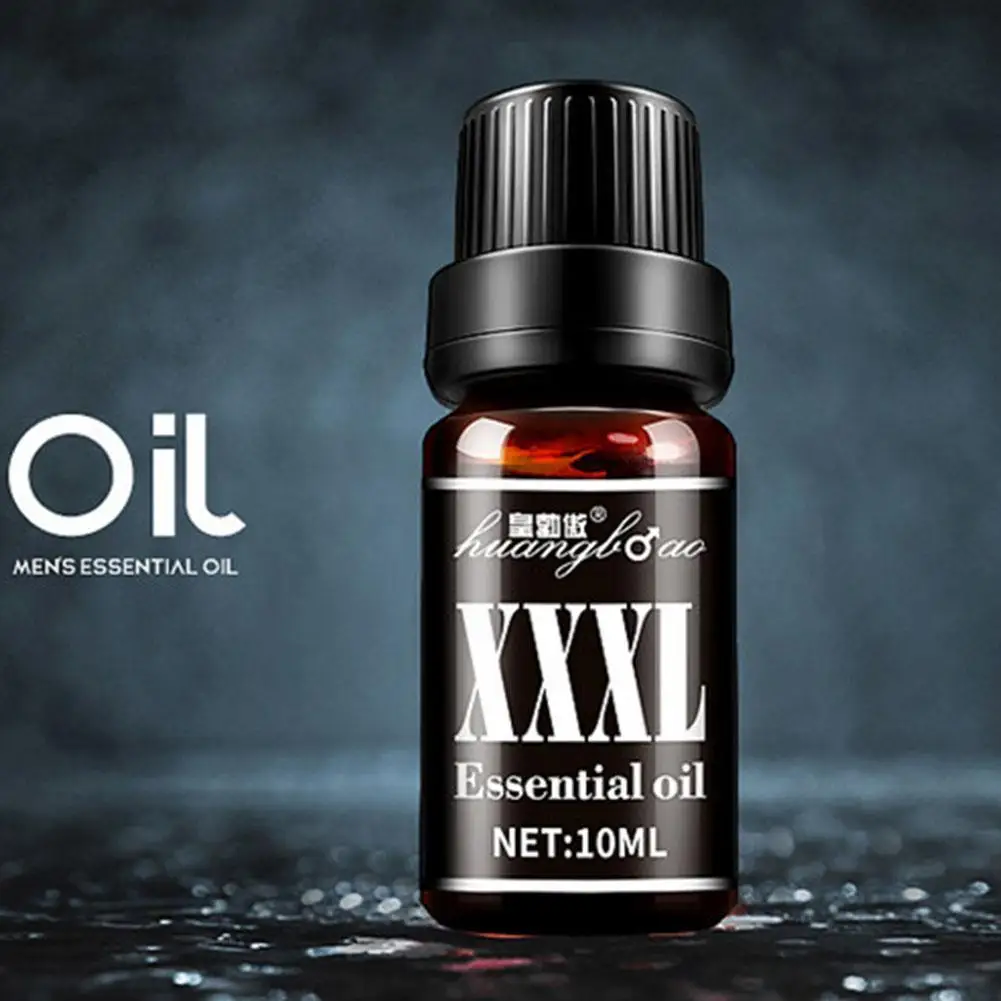 أفضل البائعين نمو القضيب زيت طبيعي سماكة القضيب زيادة النفط تحسين وظيفة الجنسية كبير الديك القضيب توسيع النفط #5