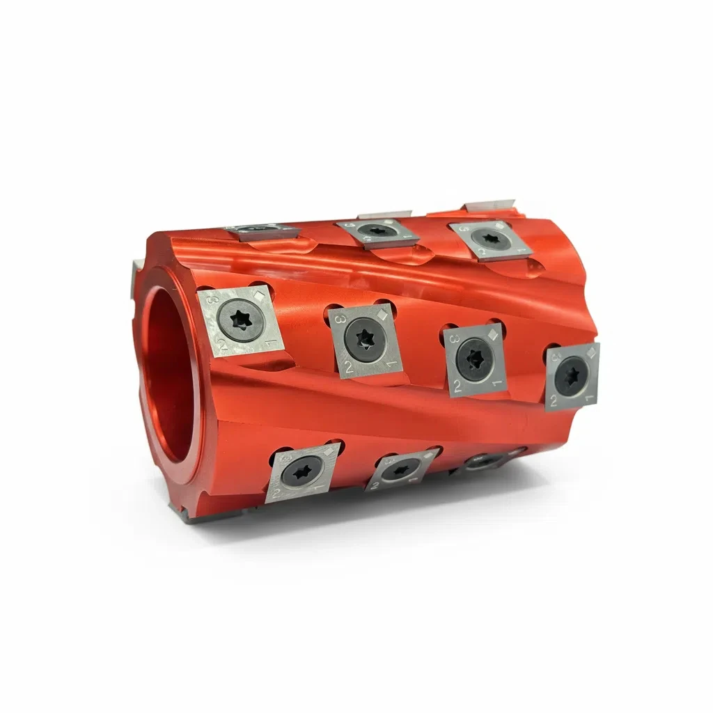 60mm-72mm-80mm-90mm-100mm-diametro-piallatura-del-legno-testa-di-taglio-elicoidale-fresa-per-mandrino-pialla-a-quattro-lati-testa-di-taglio-a-spirale