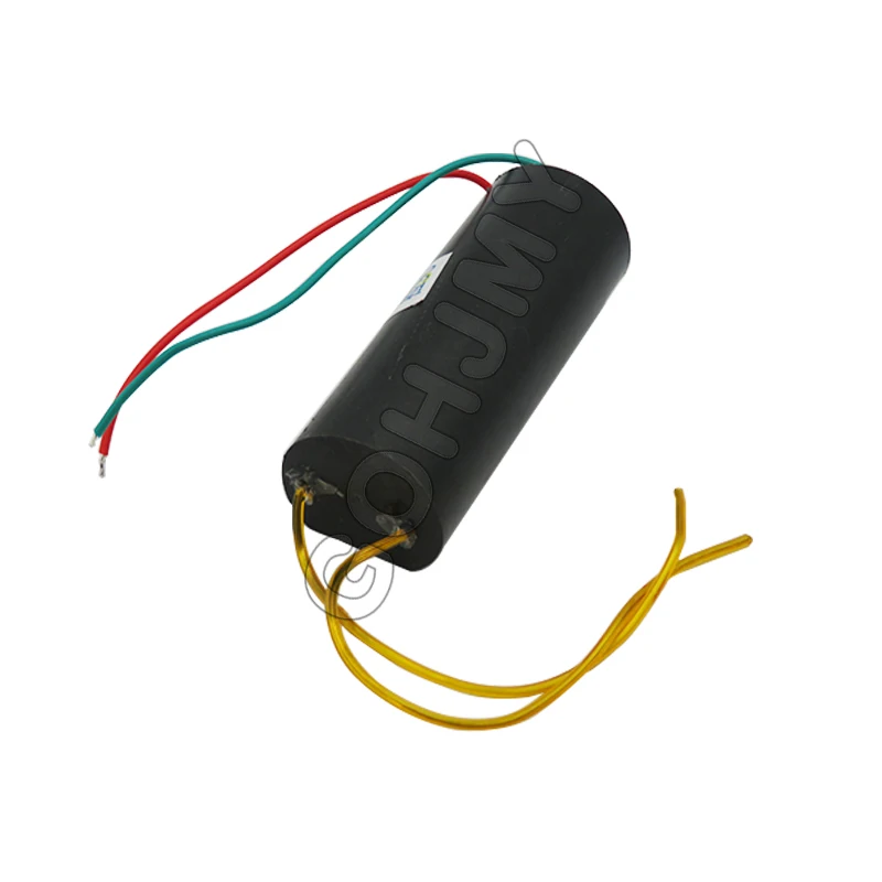 High voltage generator High voltage module Voltage inverter Transformer boost module 3-6V 400KV