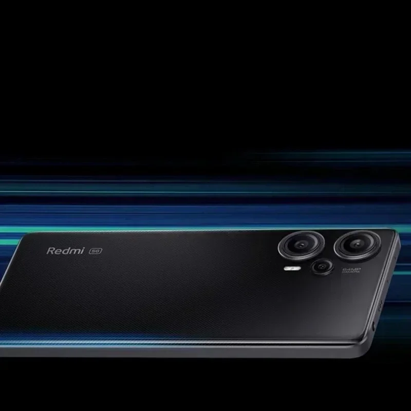 Xiaomi Poco f5用アルミニウム合金カメラリング,携帯電話保護レンズ,ガラススクリーンプロテクター,背景カバー