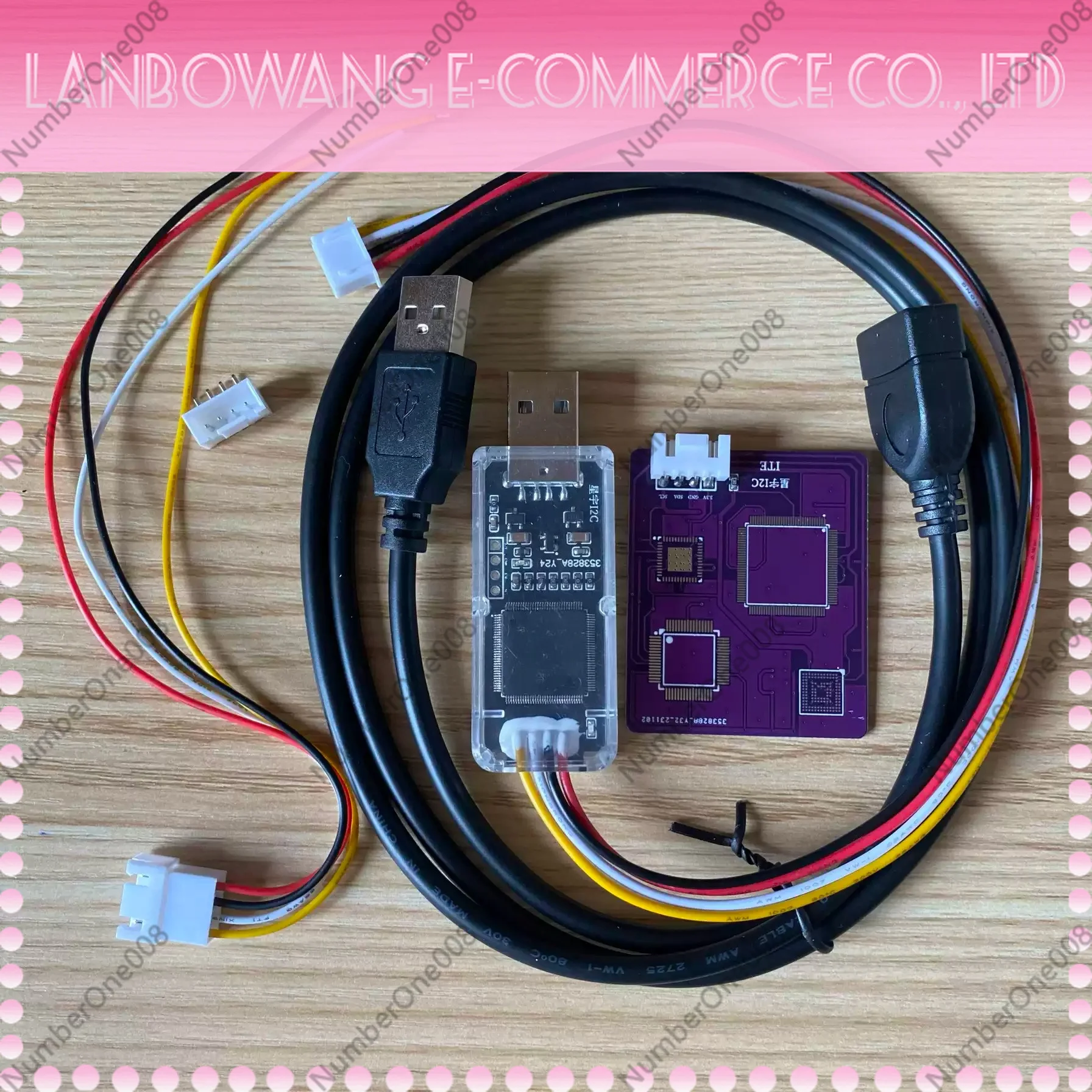 ec-read-and-write-burner-programmer-for-laptop-motherboard-programming-tool-for-embedded-controller-chip