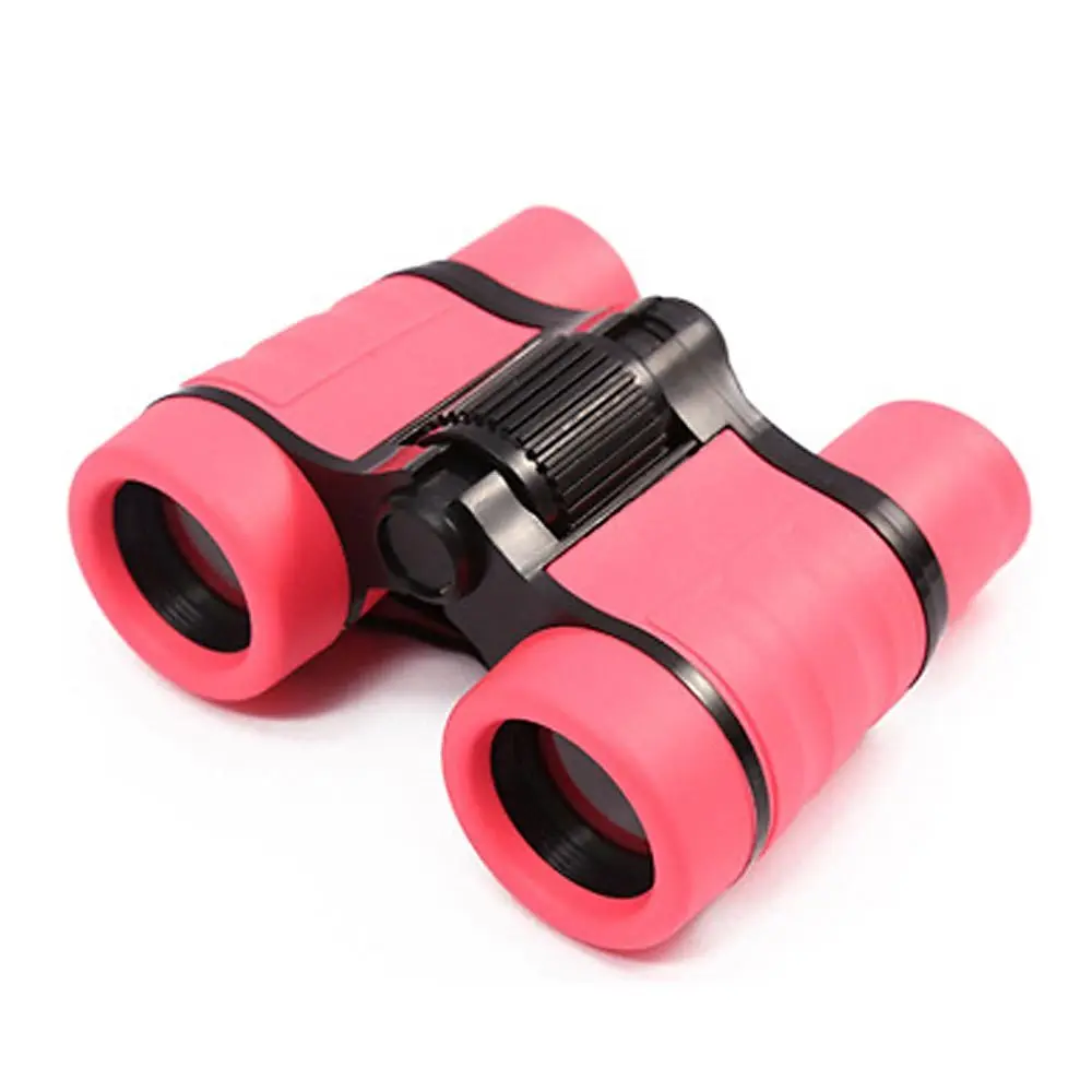 Variant: Pink
