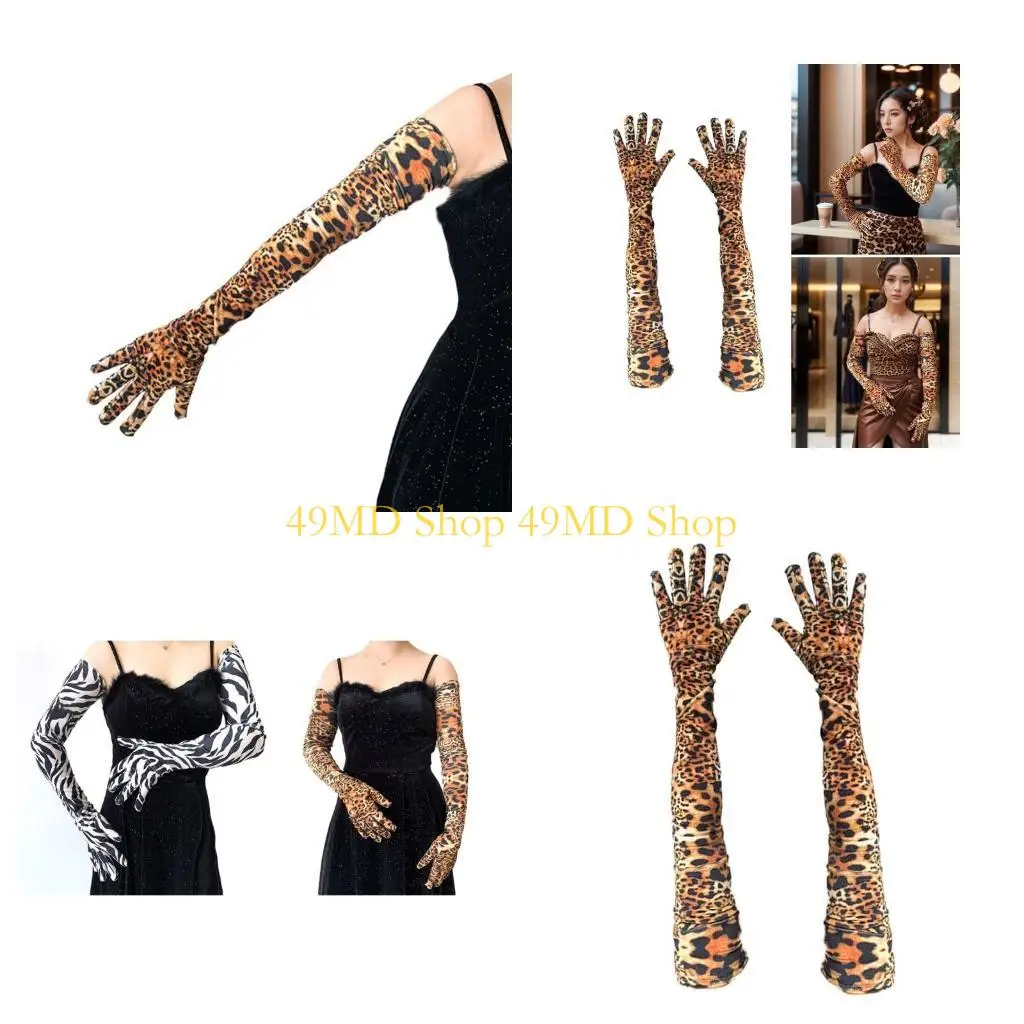 49md-evening-party-leopard-print-gloves-women-night-club-dancing-gloves-formal-gloves