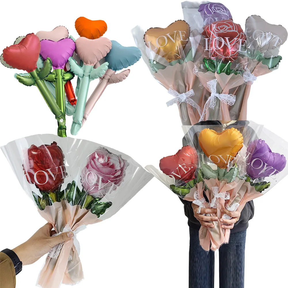 �y�Z�[�����z�o���̌`���������D,10��,�A���~,�o�����^�C���f�[,��̓�,������,�x�r�[�V�����[,�a�����p�[�e�B�[�̑���